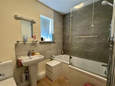 Picture 13